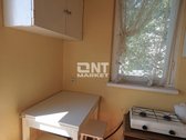 Jaukus poilsio kampelis „minijos“ soduose – - nuotraukos Nr. 7