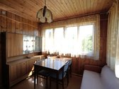 Jaukus poilsio kampelis „minijos“ soduose – - nuotraukos Nr. 4
