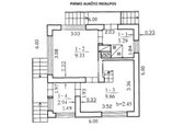 Jaukus poilsio kampelis „minijos“ soduose – - nuotraukos Nr. 8