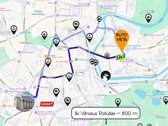 Pagrindinė info - nuotraukos Nr. 29