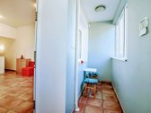 Parduodamas 46.24m2+ balkonas 5.11m2 ploto - nuotraukos Nr. 8