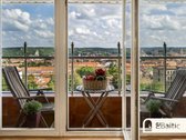 Išskirtinė erdvė ir panoraminiai vaizdai - nuotraukos Nr. 3