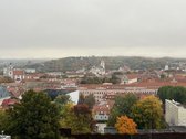 Išskirtinė erdvė ir panoraminiai vaizdai - nuotraukos Nr. 11