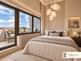 Išskirtinė erdvė ir panoraminiai vaizdai - nuotraukos Nr. 16