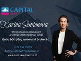 Pagrindinė info - nuotraukos Nr. 30