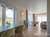 Verta Žinoti - nuotraukos Nr. 8