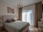 Verta Žinoti - nuotraukos Nr. 12