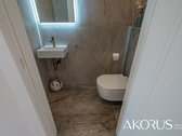 Verta Žinoti - nuotraukos Nr. 17