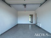 Verta Žinoti - nuotraukos Nr. 21
