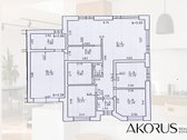 Verta Žinoti - nuotraukos Nr. 23