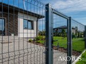 Verta Žinoti - nuotraukos Nr. 31