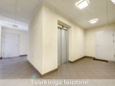 Nuomojamas Vieno Kambario Butas Raitininkų - nuotraukos Nr. 8