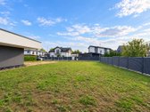 Parduodamas Modernus 207 m² Namas Pilaitėje, - nuotraukos Nr. 4