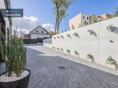 Parduodamas Pilnai Įrengtas Sublokuotas 4 - nuotraukos Nr. 7
