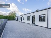 Parduodamas Pilnai Įrengtas Sublokuotas 4 - nuotraukos Nr. 3