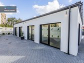 Parduodamas Pilnai Įrengtas Sublokuotas 4 - nuotraukos Nr. 2