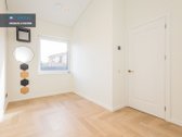 Parduodamas Pilnai Įrengtas Sublokuotas 4 - nuotraukos Nr. 18