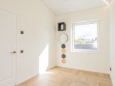 Parduodamas Pilnai Įrengtas Sublokuotas 4 - nuotraukos Nr. 22