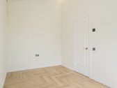 Parduodamas Pilnai Įrengtas Sublokuotas 4 - nuotraukos Nr. 23