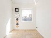 Parduodamas Pilnai Įrengtas Sublokuotas 4 - nuotraukos Nr. 24