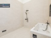 Parduodamas Pilnai Įrengtas Sublokuotas 4 - nuotraukos Nr. 30