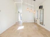 Parduodamas Pilnai Įrengtas Sublokuotas 4 - nuotraukos Nr. 32