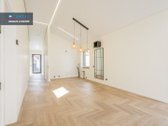Parduodamas Pilnai Įrengtas Sublokuotas 4 - nuotraukos Nr. 33
