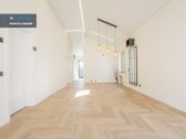Parduodamas Pilnai Įrengtas Sublokuotas 4 - nuotraukos Nr. 34