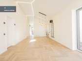Parduodamas Pilnai Įrengtas Sublokuotas 4 - nuotraukos Nr. 36