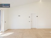 Parduodamas Pilnai Įrengtas Sublokuotas 4 - nuotraukos Nr. 37