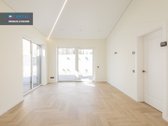 Parduodamas Pilnai Įrengtas Sublokuotas 4 - nuotraukos Nr. 38