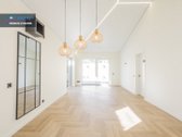Parduodamas Pilnai Įrengtas Sublokuotas 4 - nuotraukos Nr. 40