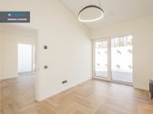 Parduodamas Pilnai Įrengtas Sublokuotas 4 - nuotraukos Nr. 41