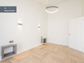 Parduodamas Pilnai Įrengtas Sublokuotas 4 - nuotraukos Nr. 42