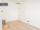 Parduodamas Pilnai Įrengtas Sublokuotas 4 - nuotraukos Nr. 43