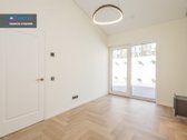 Parduodamas Pilnai Įrengtas Sublokuotas 4 - nuotraukos Nr. 44