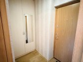 Išnuomojamas naujai suremontuotas, jaukus, - nuotraukos Nr. 11