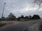 Lauko aikštelė ~900m2 verslui ir - nuotraukos Nr. 2