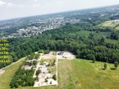 Vilniaus r., Nemėžio sen., Pagrūšio k. - nuotraukos Nr. 4