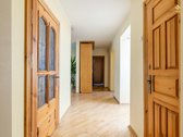 Trijų kambarių erdvus butas Dainavoje - nuotraukos Nr. 5