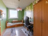 Trijų kambarių erdvus butas Dainavoje - nuotraukos Nr. 6