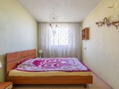 Trijų kambarių erdvus butas Dainavoje - nuotraukos Nr. 7
