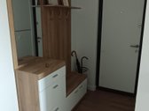 Išskirtinis 2 kambarių butas 46m2 pilnai įrengtas - nuotraukos Nr. 2