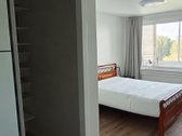 Išskirtinis 2 kambarių butas 46m2 pilnai įrengtas - nuotraukos Nr. 5
