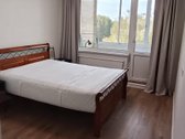 Išskirtinis 2 kambarių butas 46m2 pilnai įrengtas - nuotraukos Nr. 9
