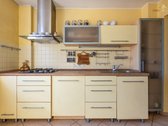 Trijų kambarių erdvus butas Dainavoje - nuotraukos Nr. 9