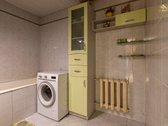 Trijų kambarių erdvus butas Dainavoje - nuotraukos Nr. 10