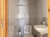 Trijų kambarių erdvus butas Dainavoje - nuotraukos Nr. 11