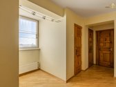 Trijų kambarių erdvus butas Dainavoje - nuotraukos Nr. 12