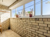 Trijų kambarių erdvus butas Dainavoje - nuotraukos Nr. 13